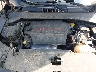 3C4NJDBB8JT****** Reparables 2018 Jeep Compass en Syracuse