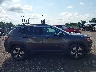 3C4NJDBB8JT****** Usados 2018 Jeep Compass en Estado de Nueva York