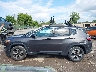 3C4NJDBB8JT****** Reparables 2018 Jeep Compass en Estado de Nueva York