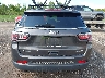 3C4NJDBB8JT****** Destrozados 2018 Jeep Compass