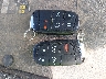 3C4NJDBB8JT****** Salvamento 2018 Jeep Compass en Estado de Nueva York