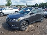 3C4NJDBB8JT****** Usados y Reparables 2018 Jeep Compass en Syracuse