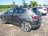 3C4NJDBB8JT****** Salvamento y Reparables 2018 Jeep Compass en Estado de Nueva York