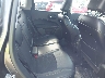3C4NJDBB8JT****** Destrozados 2018 Jeep Compass en Syracuse