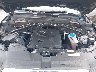 WA1LFAFP6BA****** Reparables 2011 Audi Q5 en Miami North