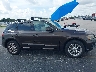 WA1LFAFP6BA****** Usados 2011 Audi Q5 en Estado de Florida