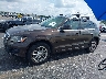 WA1LFAFP6BA****** Reparables 2011 Audi Q5 en Estado de Florida