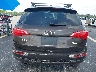 WA1LFAFP6BA****** Destrozados 2011 Audi Q5