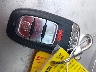 WA1LFAFP6BA****** Salvamento 2011 Audi Q5 en Estado de Florida