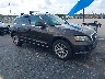WA1LFAFP6BA****** Salvamento y Destrozados 2011 Audi Q5 en Miami North