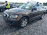 WA1LFAFP6BA****** Usados y Reparables 2011 Audi Q5 en Miami North