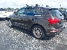 WA1LFAFP6BA****** Salvamento y Reparables 2011 Audi Q5 en Miami North