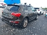 WA1LFAFP6BA****** Salvamento y Destrozados 2011 Audi Q5 en Estado de Florida