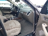 WA1LFAFP6BA****** Usados y Reparables 2011 Audi Q5 en Estado de Florida