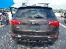 WA1LFAFP6BA****** Salvamento y Reparables 2011 Audi Q5 en Estado de Florida