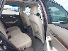 WA1LFAFP6BA****** Destrozados 2011 Audi Q5 en Miami North