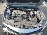 4T1C11AK9RU****** Reparables 2024 Toyota Camry en Phoenix