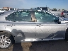 4T1C11AK9RU****** Usados 2024 Toyota Camry en Estado de Arizona