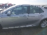 4T1C11AK9RU****** Reparables 2024 Toyota Camry en Estado de Arizona