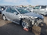 4T1C11AK9RU****** Salvamento y Destrozados 2024 Toyota Camry en Phoenix