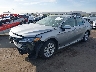 4T1C11AK9RU****** Usados y Reparables 2024 Toyota Camry en Phoenix