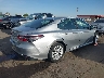 4T1C11AK9RU****** Salvamento y Destrozados 2024 Toyota Camry en Estado de Arizona