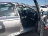 4T1C11AK9RU****** Usados y Reparables 2024 Toyota Camry en Estado de Arizona
