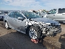 4T1C11AK9RU****** Salvamento y Reparables 2024 Toyota Camry en Estado de Arizona