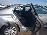 4T1C11AK9RU****** Destrozados 2024 Toyota Camry en Phoenix