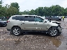1GNKRGKD1FJ****** Used 2015 Chevrolet Traverse in Kansas State