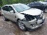 1GNKRGKD1FJ****** Salvage and Wrecked 2015 Chevrolet Traverse in Kansas City