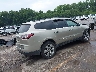 1GNKRGKD1FJ****** Salvage and Wrecked 2015 Chevrolet Traverse in Kansas State