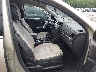 1GNKRGKD1FJ****** Used and Repairable 2015 Chevrolet Traverse in Kansas State