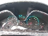1GNKRGKD1FJ****** Salvage 2015 Chevrolet Traverse in Kansas City