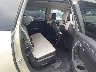 1GNKRGKD1FJ****** Wrecked 2015 Chevrolet Traverse in Kansas City