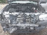 3TYRX5GN3MT****** Repairable 2021 Toyota Tacoma in West Palm Beach