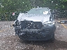 3TYRX5GN3MT****** Used 2021 Toyota Tacoma in Florida State