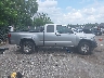 3TYRX5GN3MT****** Repairable 2021 Toyota Tacoma in Florida State
