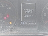 3TYRX5GN3MT****** Wrecked 2021 Toyota Tacoma