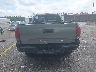 3TYRX5GN3MT****** Used 2021 Toyota Tacoma