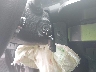 3TYRX5GN3MT****** Salvage 2021 Toyota Tacoma in Florida State