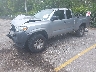 3TYRX5GN3MT****** Used and Repairable 2021 Toyota Tacoma in West Palm Beach