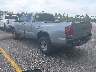 3TYRX5GN3MT****** Salvage and Repairable 2021 Toyota Tacoma in West Palm Beach