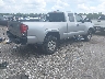 3TYRX5GN3MT****** Salvage and Wrecked 2021 Toyota Tacoma in Florida State