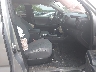 3TYRX5GN3MT****** Used and Repairable 2021 Toyota Tacoma in Florida State