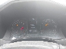 3TYRX5GN3MT****** Salvage 2021 Toyota Tacoma in West Palm Beach