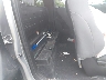 3TYRX5GN3MT****** Wrecked 2021 Toyota Tacoma in West Palm Beach