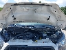 1FTBR1C84PK****** Repairable 2023 Ford Transit 250 in Baton Rouge