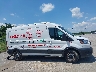 1FTBR1C84PK****** Used 2023 Ford Transit 250 in Louisiana State