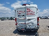 1FTBR1C84PK****** Wrecked 2023 Ford Transit 250
